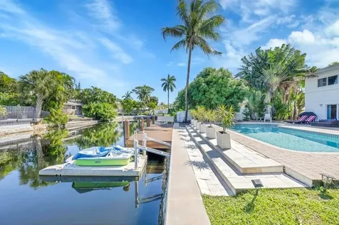 1771 NE 35th Street Oakland Park FL 33334