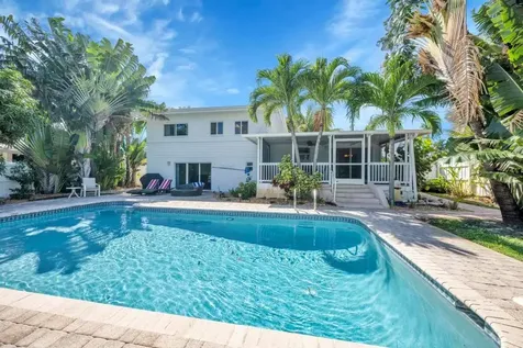 1771 NE 35th Street Oakland Park FL 33334