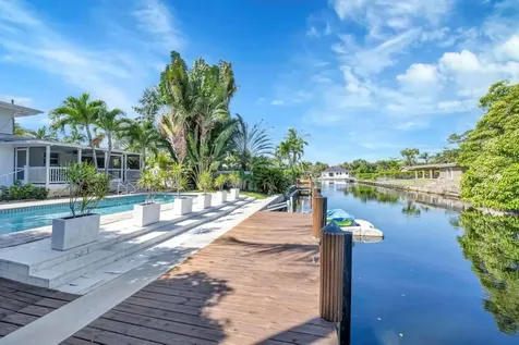 1771 NE 35th Street Oakland Park FL 33334