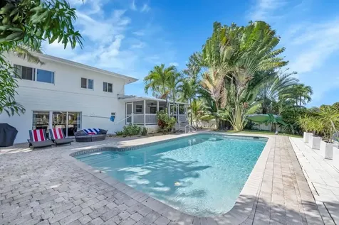 1771 NE 35th Street Oakland Park FL 33334