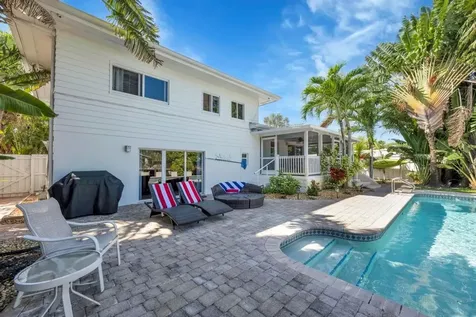 1771 NE 35th Street Oakland Park FL 33334