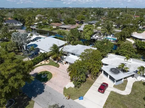 1771 NE 35th Street Oakland Park FL 33334