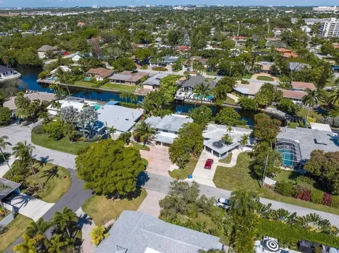 1771 NE 35th Street Oakland Park FL 33334