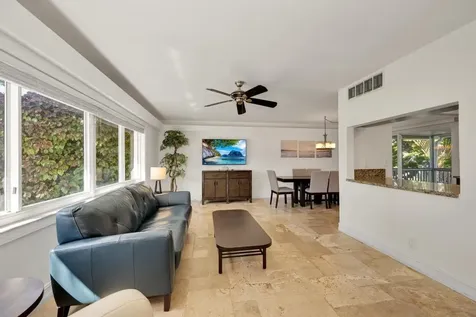 1771 NE 35th Street Oakland Park FL 33334
