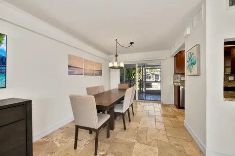 1771 NE 35th Street Oakland Park FL 33334