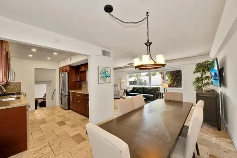 1771 NE 35th Street Oakland Park FL 33334