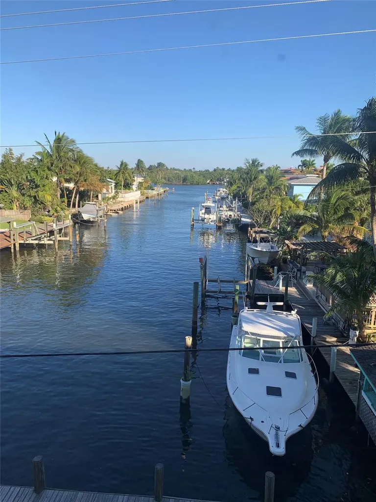 1200 S Federal Highway Boynton Beach FL 33435