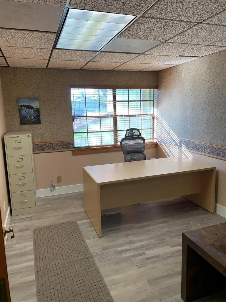 1200 S Federal Highway Boynton Beach FL 33435