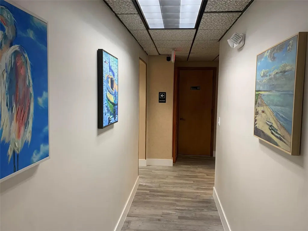 1200 S Federal Highway Boynton Beach FL 33435