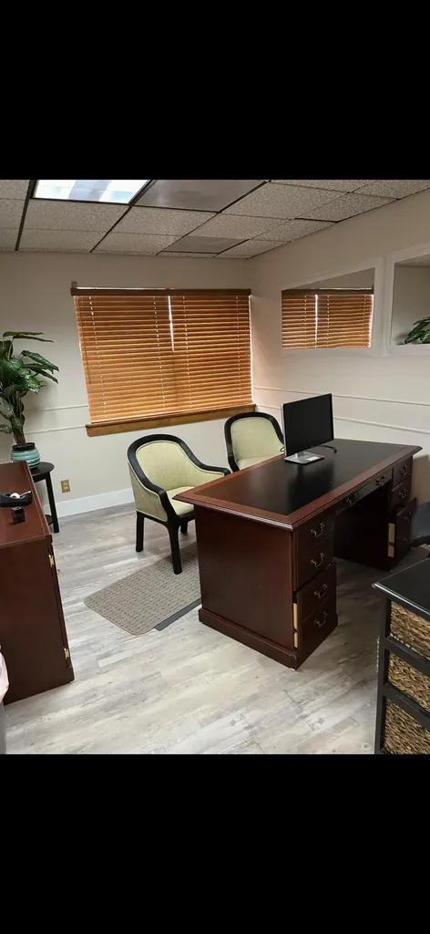 1200 S Federal Highway Boynton Beach FL 33435