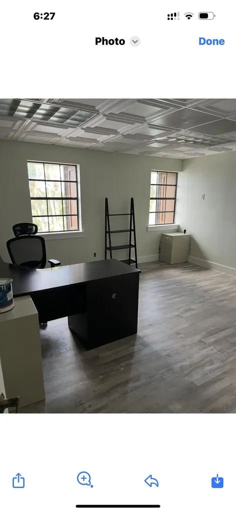 1200 S Federal Highway Boynton Beach FL 33435