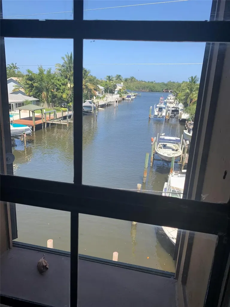 1200 S Federal Highway Boynton Beach FL 33435