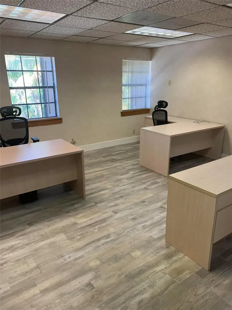 1200 S Federal Highway Boynton Beach FL 33435