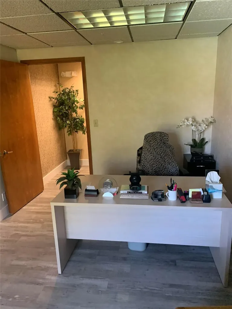 1200 S Federal Highway Boynton Beach FL 33435