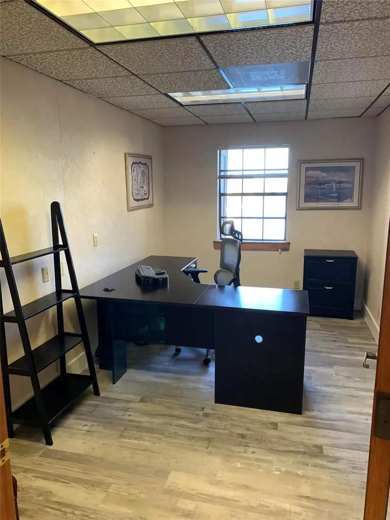 1200 S Federal Highway Boynton Beach FL 33435