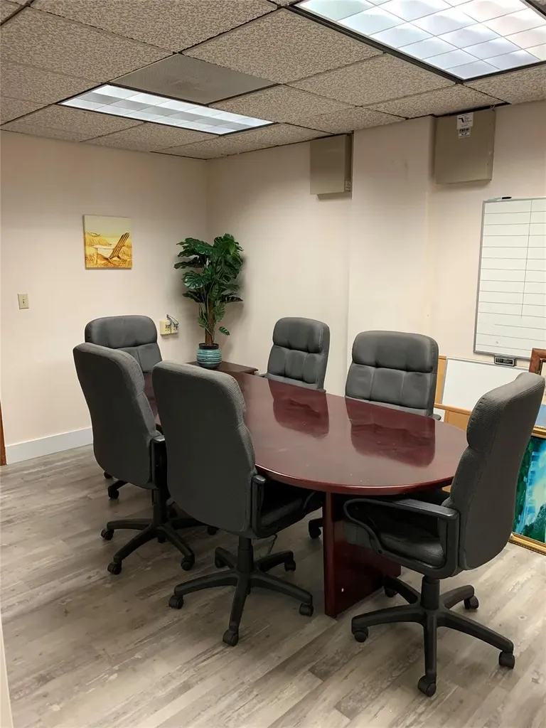 1200 S Federal Highway Boynton Beach FL 33435