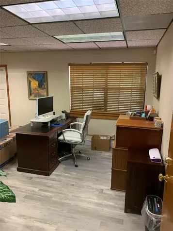 1200 S Federal Highway Boynton Beach FL 33435