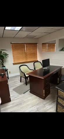 1200 S Federal Highway Boynton Beach FL 33435