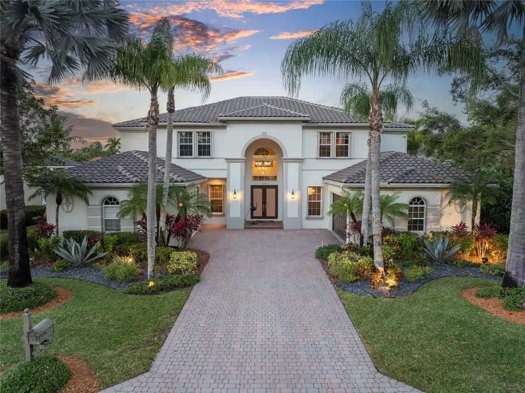 11815 NW 10th Place Coral Springs FL 33071