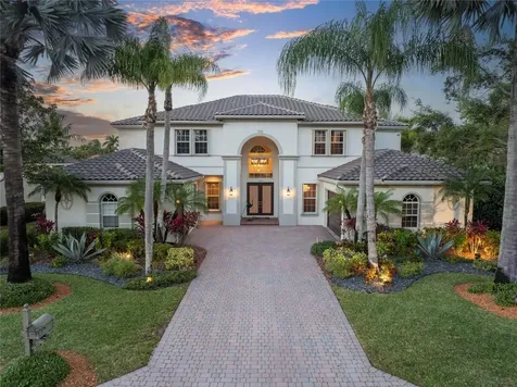 11815 NW 10th Place Coral Springs FL 33071