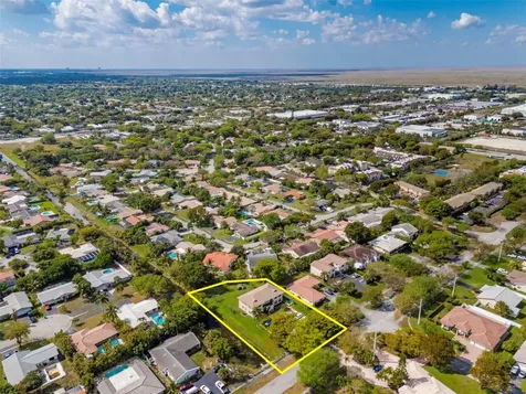 11350 NW 39th Street Coral Springs FL 33065