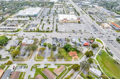 5912 Tyler Street Hollywood FL 33021