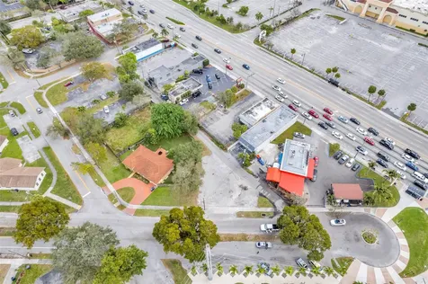 5912 Tyler Street Hollywood FL 33021