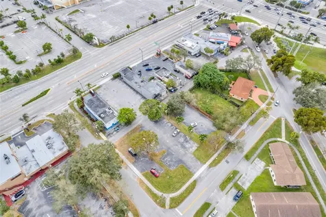 5912 Tyler Street Hollywood FL 33021
