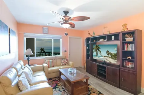 1815 N Surf Road Hollywood FL 33019