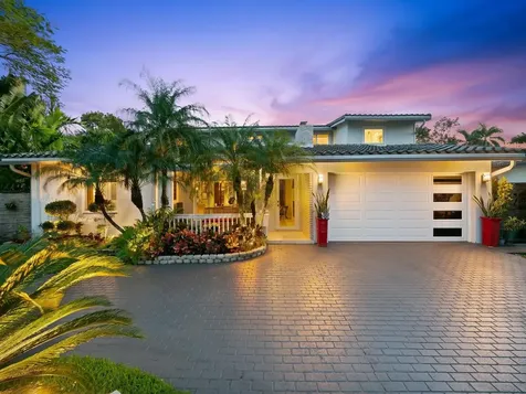 2608 NE 21st Court Fort Lauderdale FL 33305