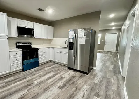 8911 NW 33rd Street Coral Springs FL 33065