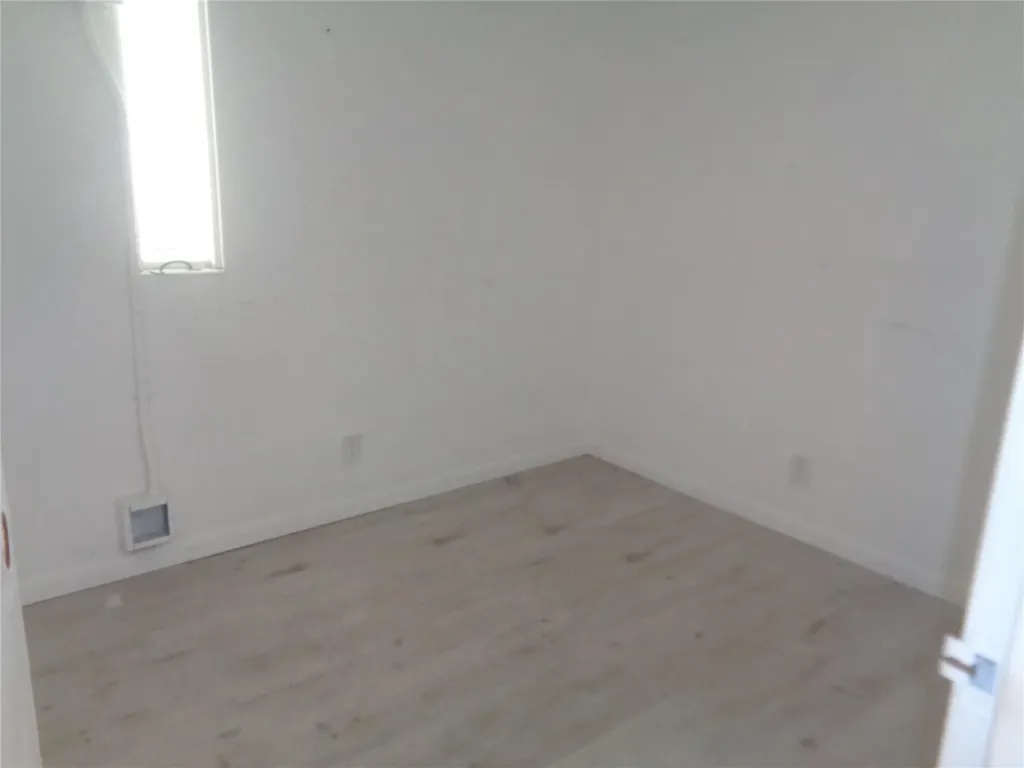 2323 NW 19th Street Fort Lauderdale FL 33311