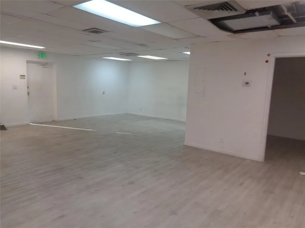2323 NW 19th Street Fort Lauderdale FL 33311
