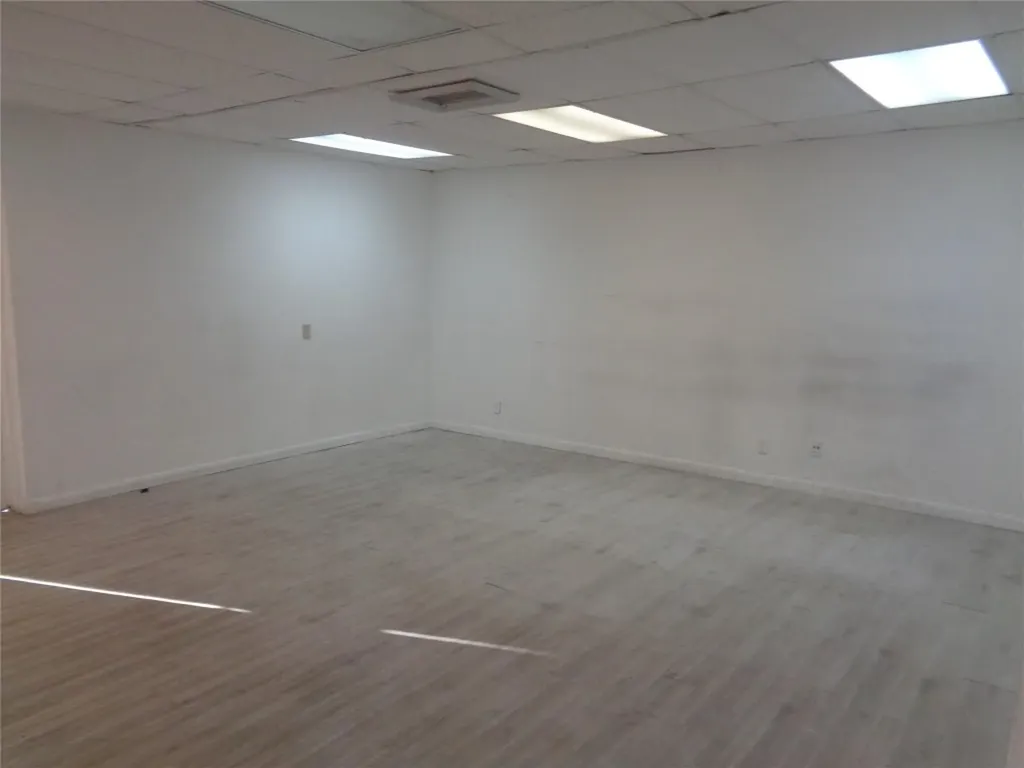2323 NW 19th Street Fort Lauderdale FL 33311