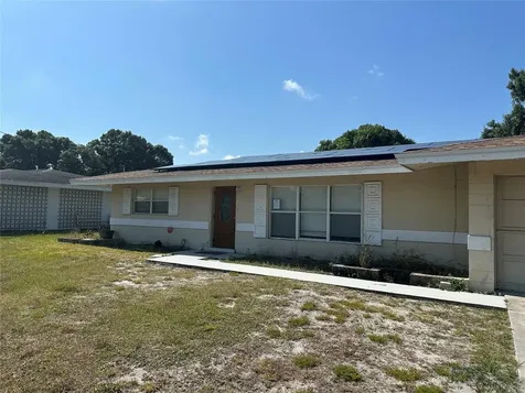 1919 Royal Palm Drive Fort Pierce FL 34982