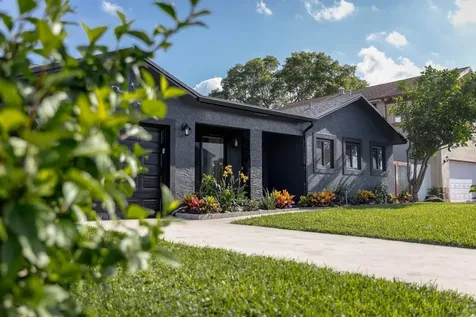 8310 SW 20th Street North Lauderdale FL 33068