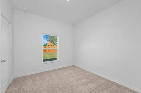 9316 104th Avenue Vero Beach FL 32967