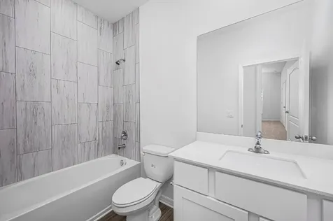 9316 104th Avenue Vero Beach FL 32967