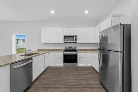 9316 104th Avenue Vero Beach FL 32967