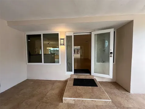 3336 NE 19th Avenue Oakland Park FL 33306