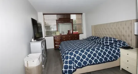 1100 Saint Charles Place Pembroke Pines FL 33026
