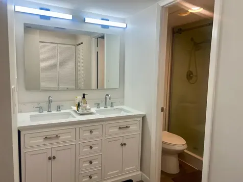 1100 Saint Charles Place Pembroke Pines FL 33026