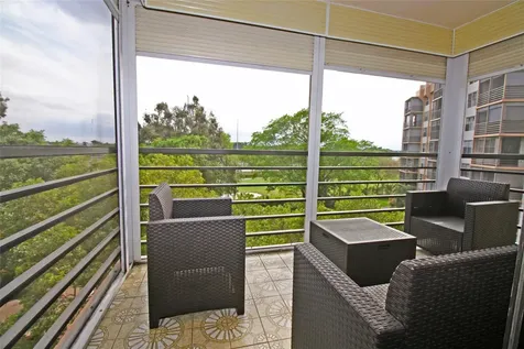 1100 Saint Charles Place Pembroke Pines FL 33026