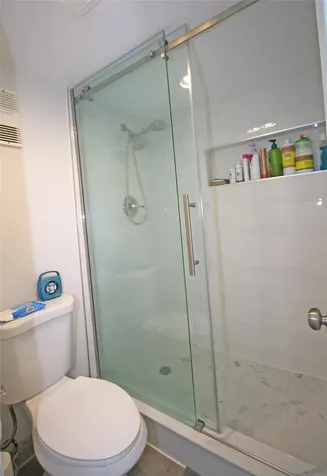 1100 Saint Charles Place Pembroke Pines FL 33026