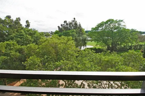 1100 Saint Charles Place Pembroke Pines FL 33026