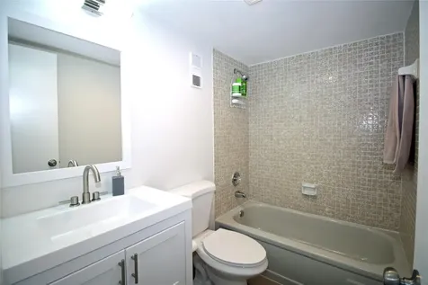 1100 Saint Charles Place Pembroke Pines FL 33026