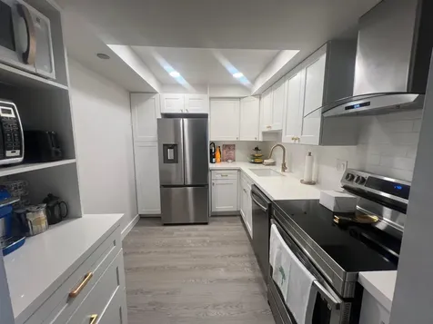 1100 Saint Charles Place Pembroke Pines FL 33026