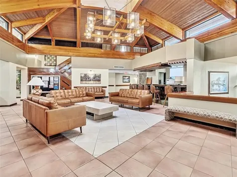 1100 Saint Charles Place Pembroke Pines FL 33026