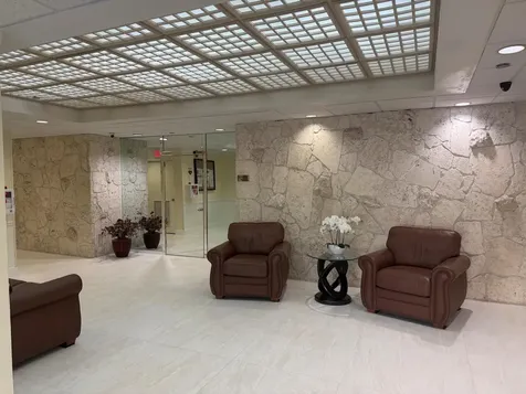 1100 Saint Charles Place Pembroke Pines FL 33026