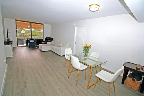 1100 Saint Charles Place Pembroke Pines FL 33026